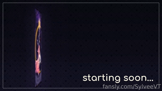 [2023-06-29] Fansly.mp4