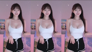 BJ 1004ysus 231108.mp4