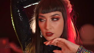 domino faye desire hairy all natural orgasm.mp4