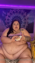 276509101_mcdonalds-stuffing_0.m4v