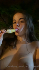 Tease 3.mp4