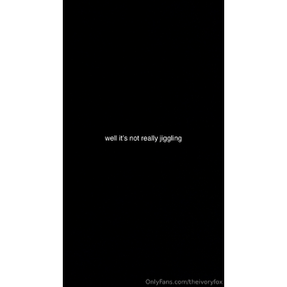 1242x2208_36d716827f4ce0ddfa6c135ca0a9310d.jpg
