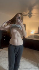 163.mp4