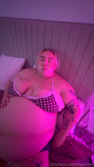 0ihptcvgtl4sk542gug7m_source.mp4