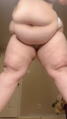 976114235_my-fav-parts-in-slow-motion_0.mp4