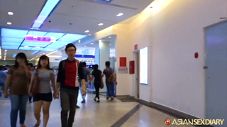 asd-2016-03-10-hcmc-vietnam-Mall in HCMC – March 10, 2016.mp4