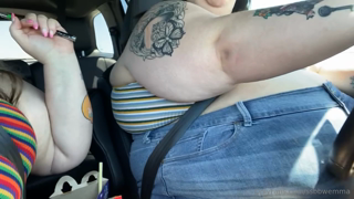 597075643_i-bet-youd-like-to-ride-in-the-car-with-us-maybe-even-ridi_0.m4v