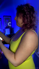 329539310_stuffing-live-stream-with-my-wendy-s-order-once-again-los_0.mp4