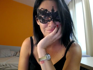 CAM4.2021.09.21_18.42.27_belletette93.mp4