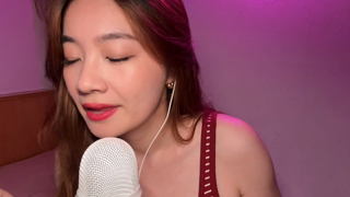 2026-08-13_ASMR Kisses With Heavy Breathing.mp4