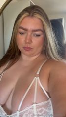 0if1wb0p7k3tho59sk0uk_source.mp4
