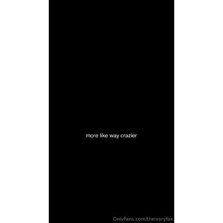 1242x2208_a3de3457dffc90a0af86cf47c5b6a39d.jpg