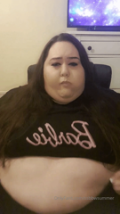 ssbbwsummer
