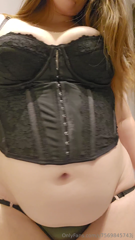 1115500415__1.mp4