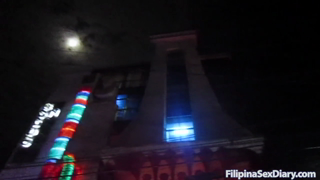 asd-2012-02-11-angles-city-philippines-Barhopping 1 saturday night.. – February 11, 2012.mp4