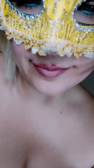 CAM4.2022.04.27_23.23.57_alexasexygirl94.mp4