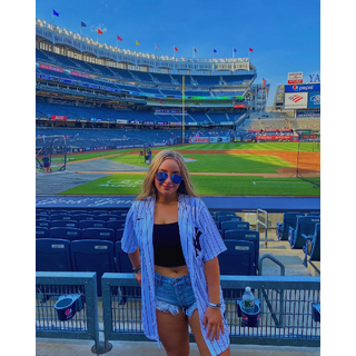 madd.eisen_1623008022_2590301490779128050_4848123115_1.jpg