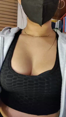 CAM4.2022.02.08_19.34.50_cindy981.mp4