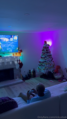 Erotic Medusa OnlyFans - 5.mp4
