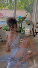 Erotic Medusa OnlyFans - 65.mp4