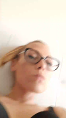 CAM4.2021.09.08_16.14.20_saretta23.mp4