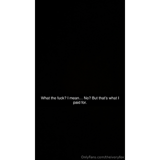1242x2208_7fdc03cc28f0331015823c56b928cbcf.jpg