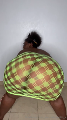 0hsowxzxt6rkcpuxaennc_source.mp4