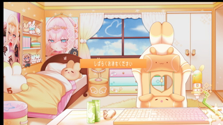 [ラヴィ·リリス][2026-05-03][【オナサポ】あなたの全部受け止めてあげる_《rplay》.mp4