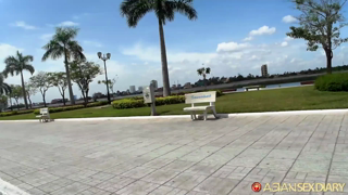 asd-2013-08-02-phnom-penh-cambodia-Nap. Man.. see for yourself! – August 2, 2013.mp4