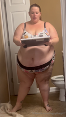 769713355_the-biggest-number-yet-britt-really-needs-to-reconsider-h_0.mp4