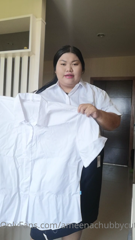 22556574_i-did-review-university-uniform-i-got-and-this-is-how-i-loo_3.m4v