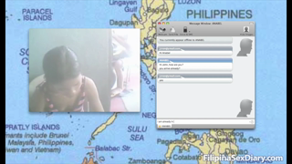 asd-2012-01-31-manila-philippines-Anabel chat – My January 31, 2012.mp4