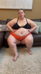 975500689_heres-a-little-life-update-and-fat-chat_0.mp4