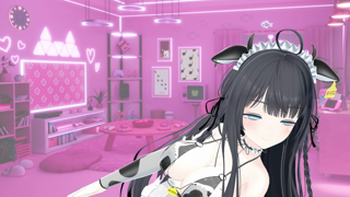 [あやのあや][2026-01-14]2026年初配信_姫始めおにゃにしちゃお_《Withny》[part1].mp4