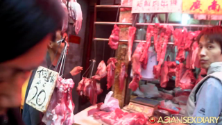 asd-2013-10-22-hong-kong-HK Streets – October 22, 2013.mp4