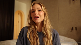 2026-09-22_0ihd384g6ro2y0w3leqtm_source.mp4