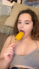 711680365667819521__2.mp4