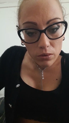 CAM4.2021.10.21_14.25.25_saretta23.mp4