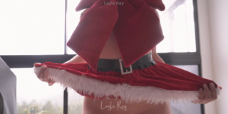 OnlyFans-01.mp4
