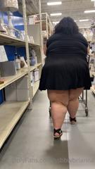 196631513_what-a-view-from-behind-its-so-hot-watching-my-cellulite_0.mp4