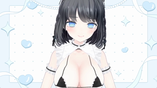 [あやのあや][2026-02-10]【実演】いつも使ってるバイブで連続イキ_性欲解放オナニー_《rplay》.mp4