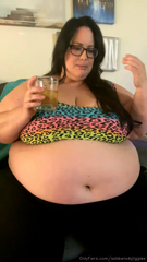350940753_stream-started-at-06-28-2022-12-44-am_0.mp4