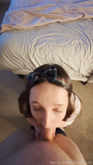 cute bj and fuck.mp4