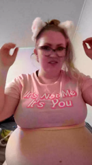 151288354_awardwinning-bananaeating_0.mp4