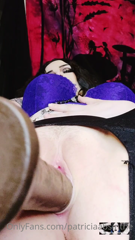 0h4rbb4juhgbc203b0p20_source.mp4