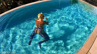 hotvaleriesc3vid584.mp4