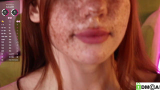 _Kim5plus's Room @ Chaturbate - Chat in a Live Adult Video Chat Room Now - 1920x1080 5128K_mux.mp4