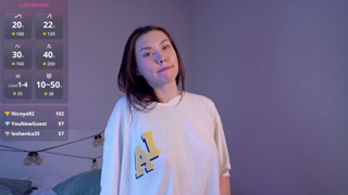 brenda_m00n_Chaturbate_20260511_183016.mp4