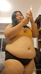 53157864_drinking-making-sloshy-belly-full_0.m4v