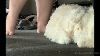 387280621_for-all-my-feet-lovers_0.m4v
